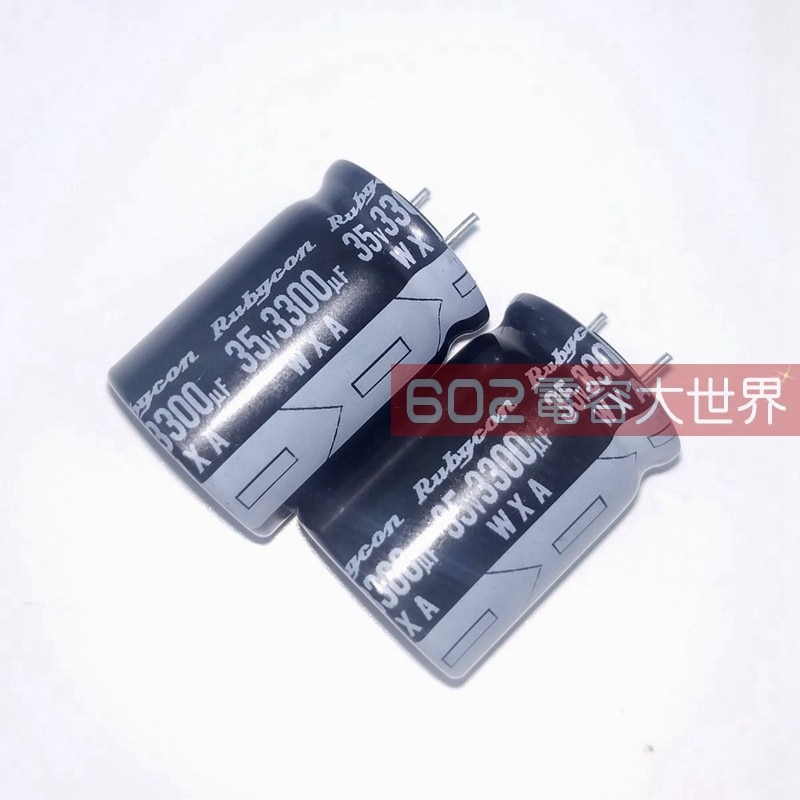 A1 pre preamp kit  finished board  5532DD AD827  for  wer  - finished board 827. 