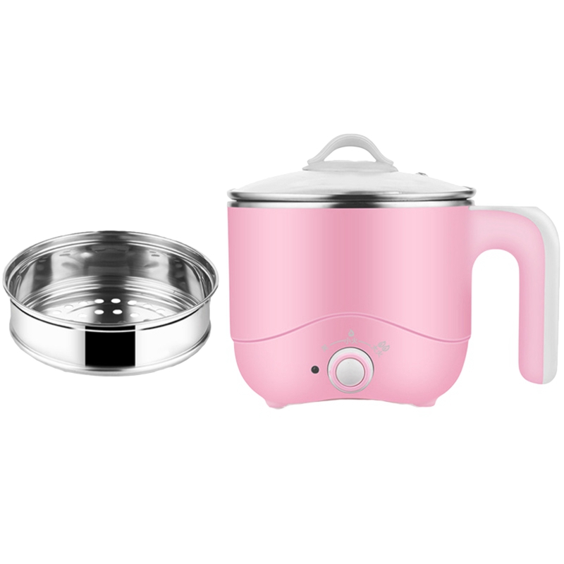 american power electric cooking pot price