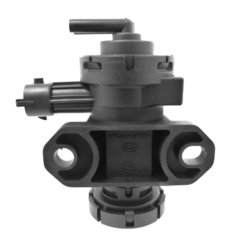 Turbo Solenoid Valve WE0113726 for Ford Ranger & Mazda BT-50 Pickup