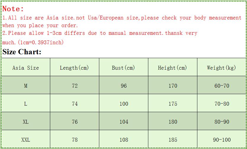 Brand clothing fitness t shirt men fashion extend long tshirt summer gym short sleeve t-shirt cotton bodybuilding Slim fit tops. 
