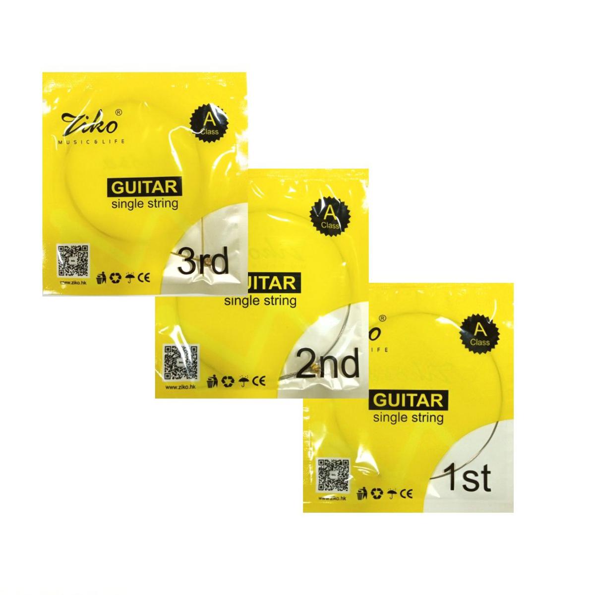 Buy Acoustic & Electric Guitars at Best Prices in Bangladesh 2024