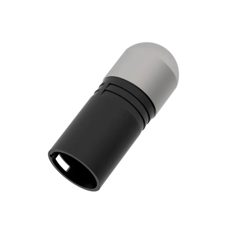 DMX512 Terminator 120 Ohm XLR 3 Pin Apply to DMX512stage Lights. 