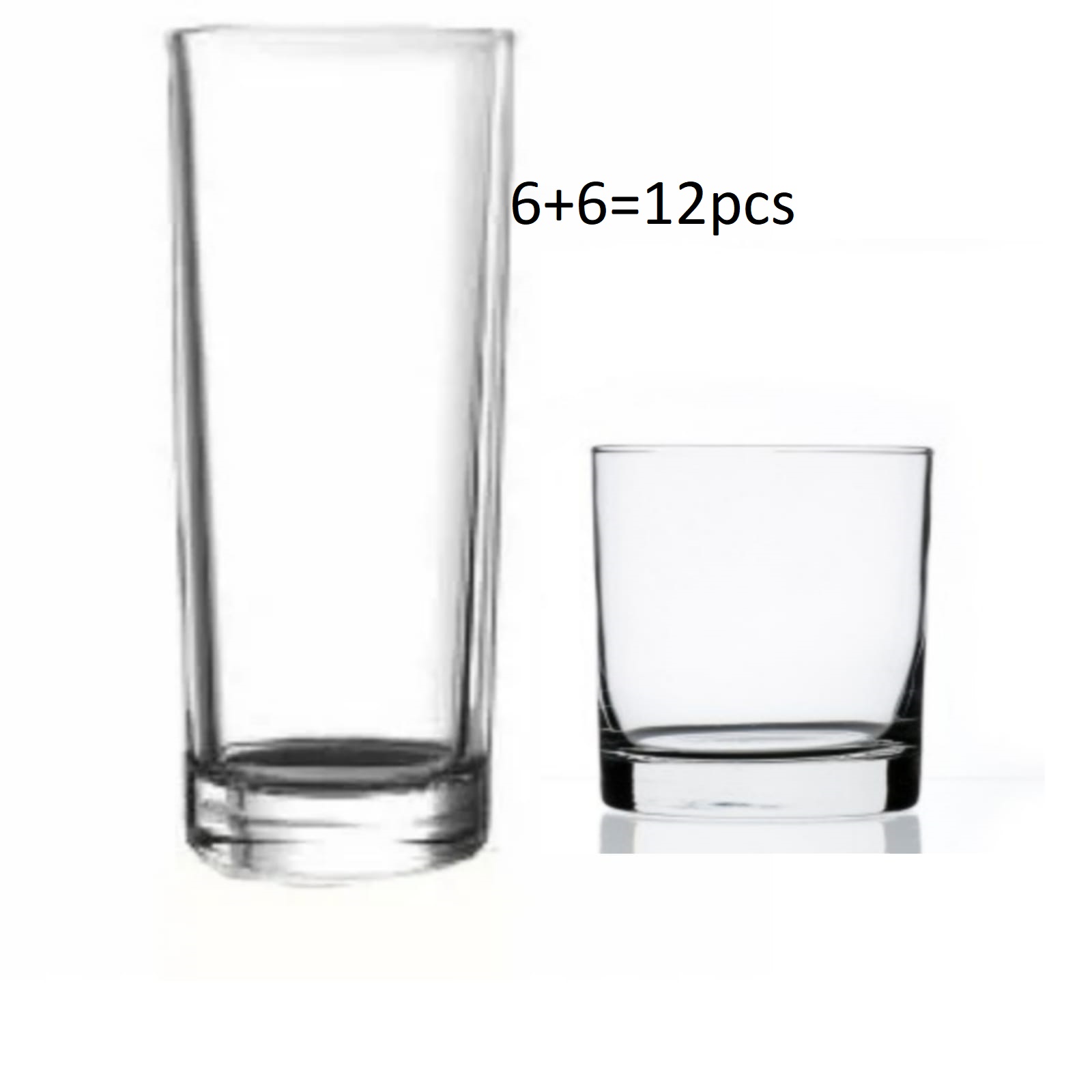 Яхтадағы жалаңаш бейнелер Бөтелкелер сияқты заттармен әйел жынысы