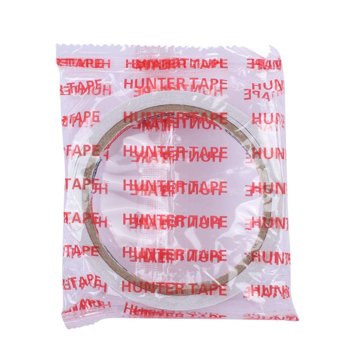 Manual Wood Magic Ruti Maker with free ruti poly paper & both gum tape & 2 years warranty.