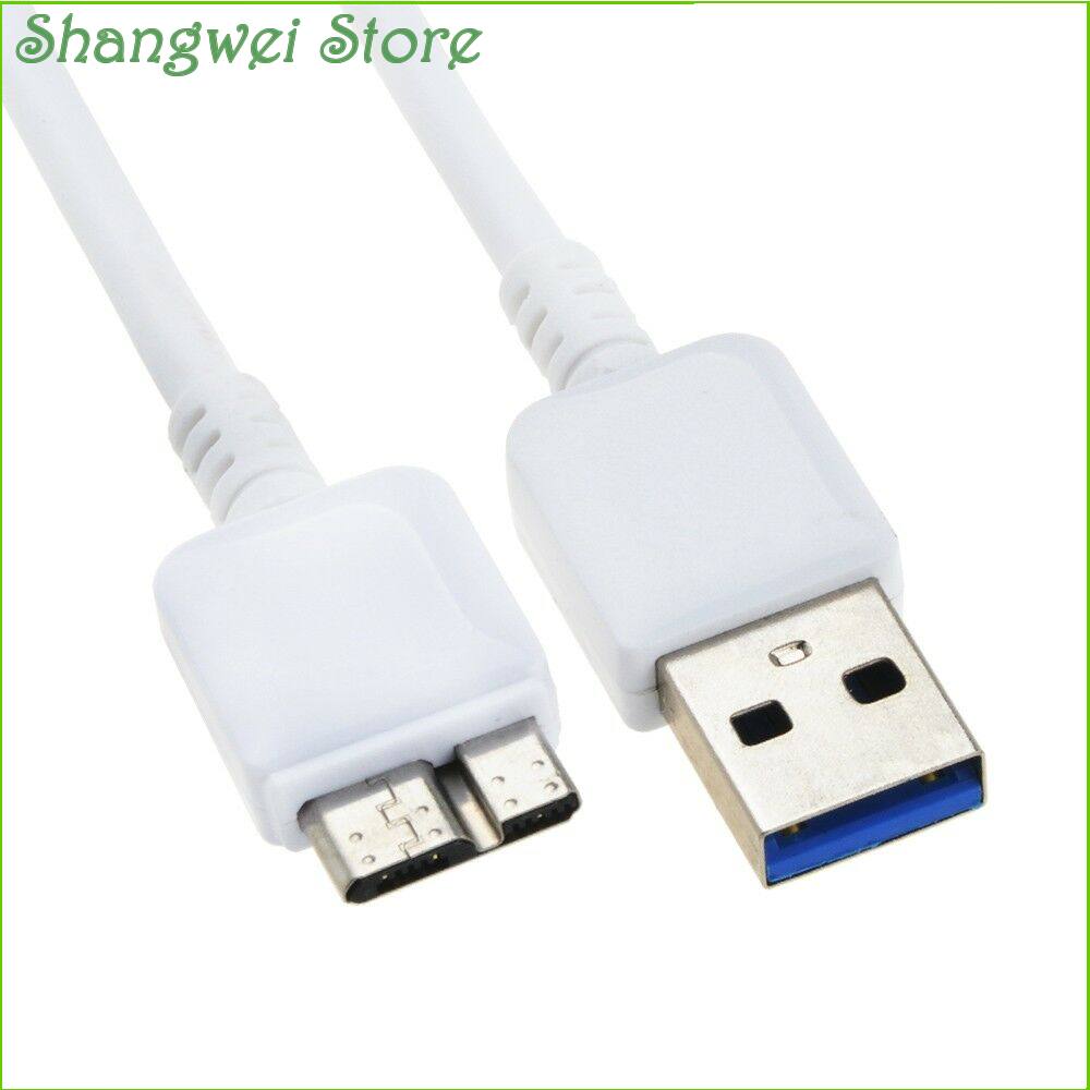 USB 3.0 DATA SYNC CABLE Cord for PENTAX K-3 K-3 II 645Z DIGITAL CAMERA LEAD PSU. 