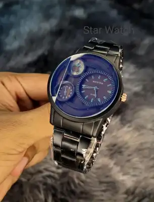 Watch gift for discount men