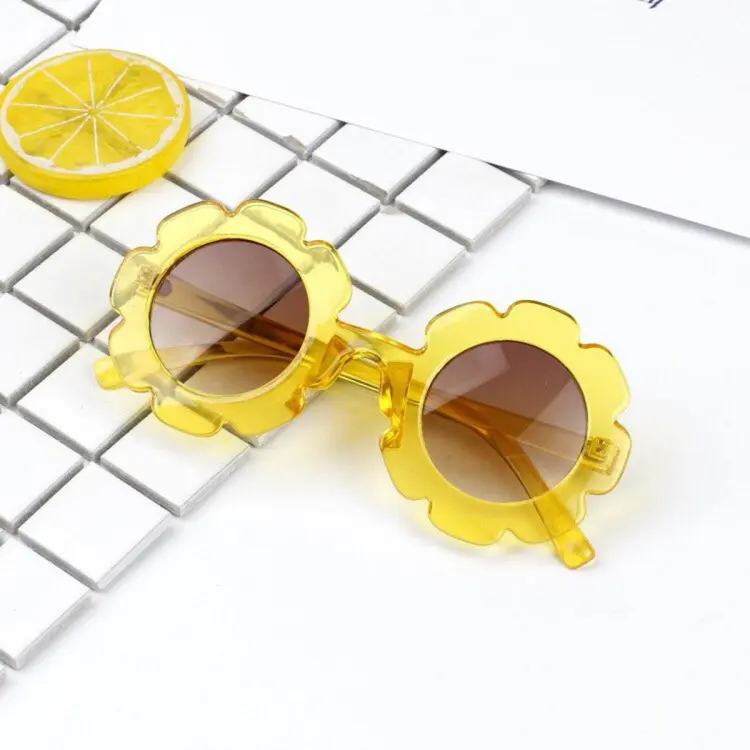 Cute sunglasses clearance 2019