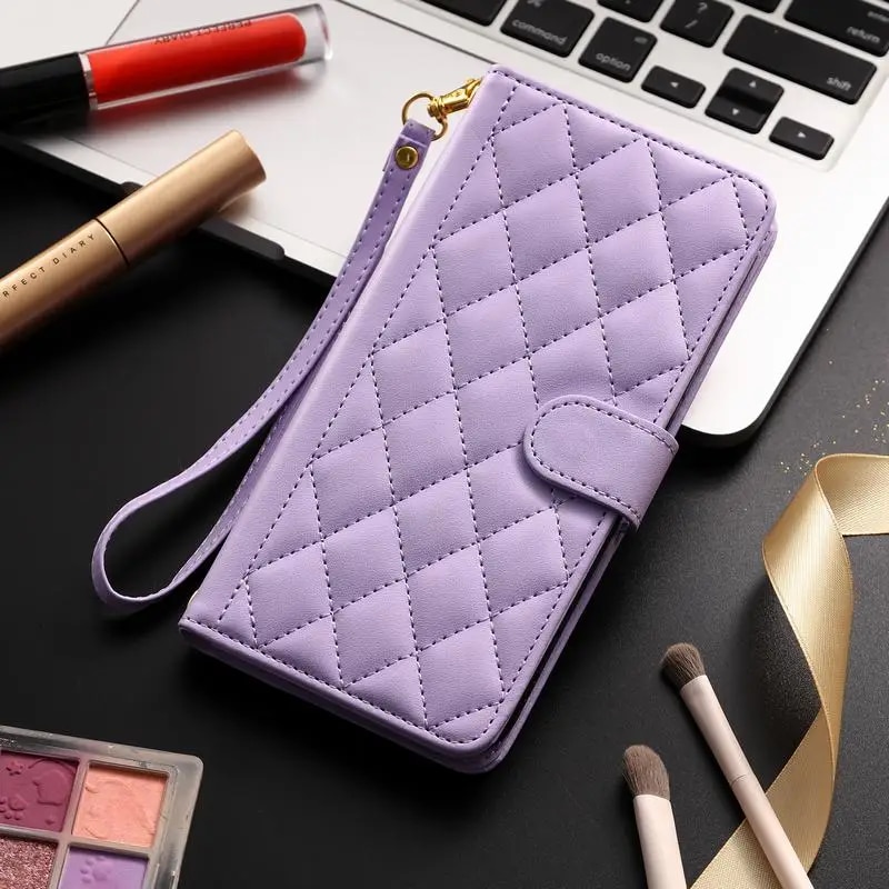 S23 S22 S21 S20 S10 S24 Plus Ultra FE S23FE S21FE S20FE 4G 5G Flip Stand Case For Samsung Galaxy Case Wallet Book Leather Cover. 