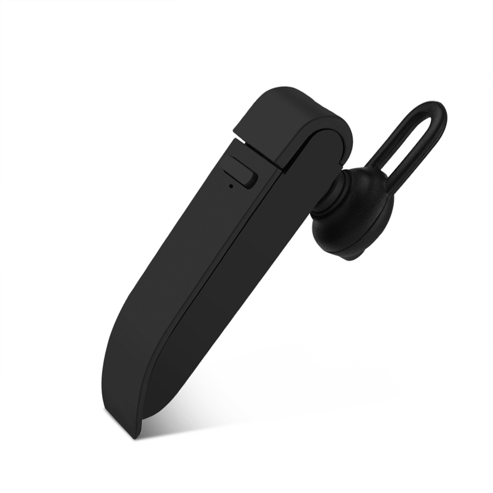 Bluetooth Language Translator Earbuds Supports 25 Languages Portable Instant Ai Voice With Offline Translation For Learning. 