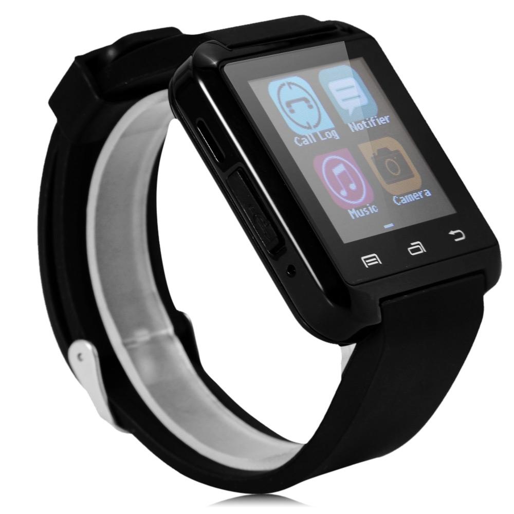 Ios bluetooth часы. Смарт часы u8. Умные часы Smart watch u8 Bluetooth. U8. LCD умные часы.