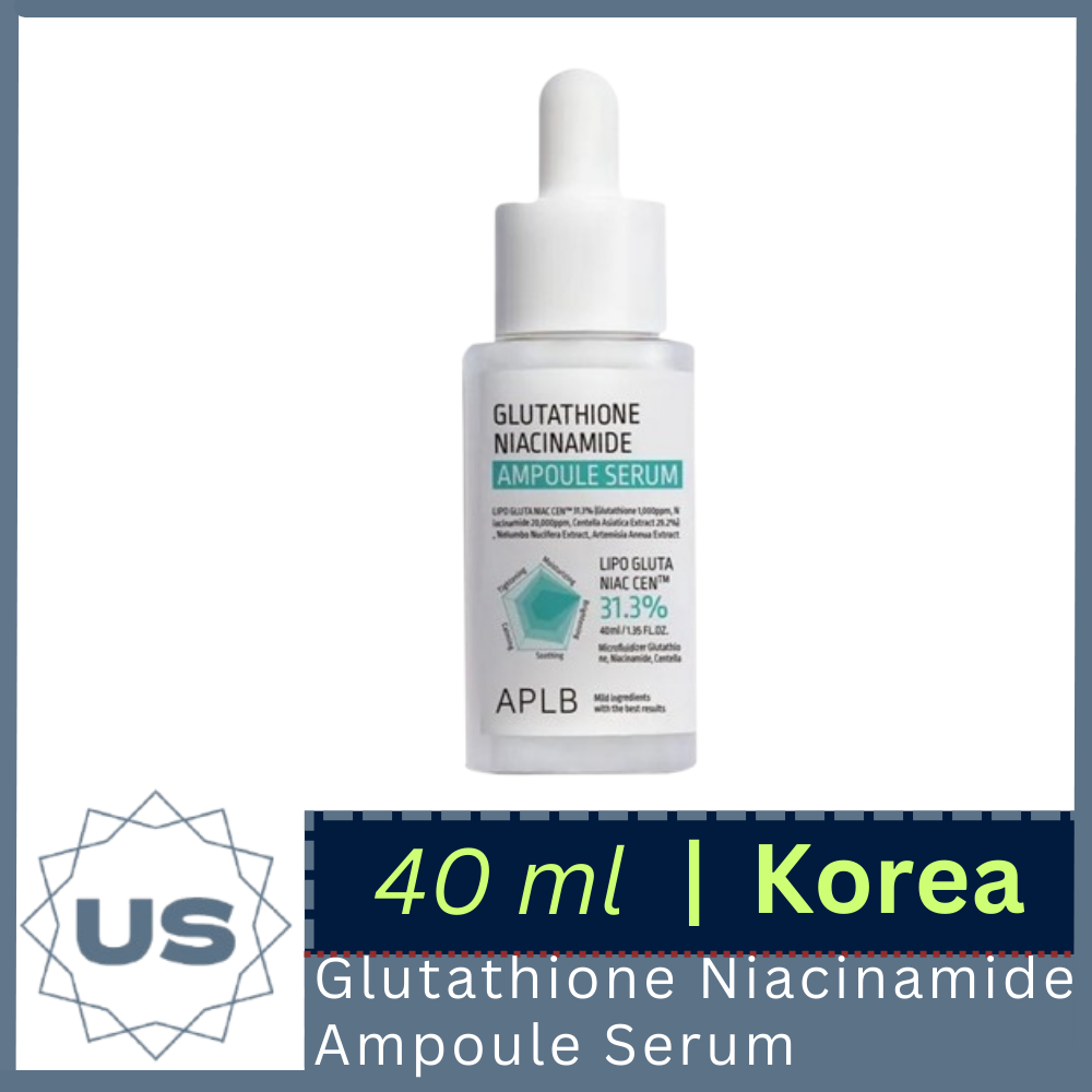 glutathione vs coq10 CoQ10 with L-Glutathione 1000mg Capsules