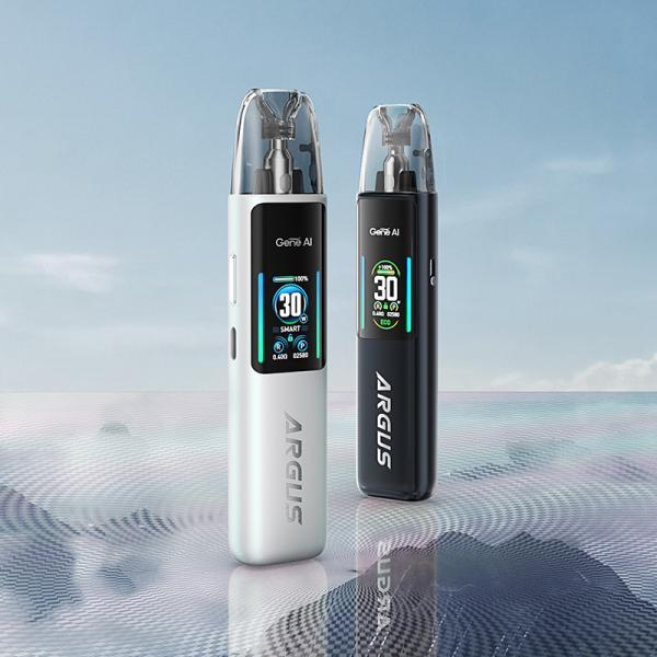 elfbar nachfüll pod läuft aus Buy smok vape kit Online at Best Price in Bangladesh main image 1