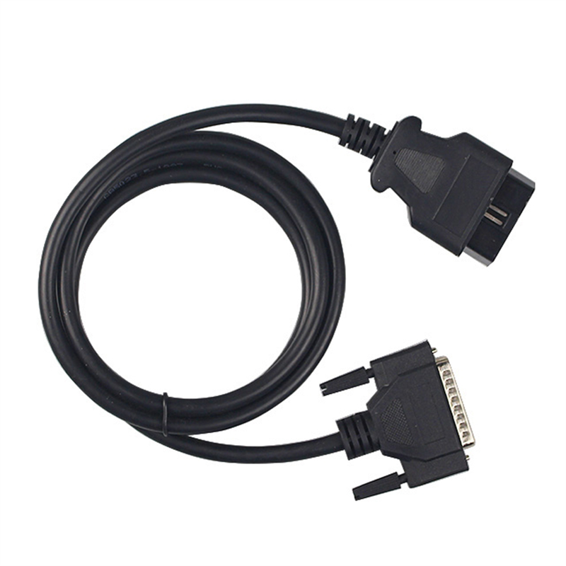 Immobilizer SBB Key Programmer Parts For Car Auto Key Maker Newest Version V33.02 Key Pro Locksmith US Plug. 
