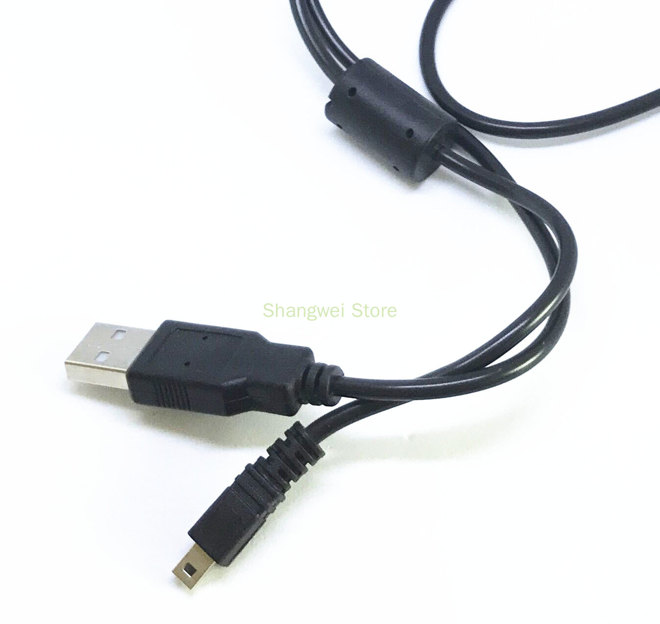 USB AC/DC Power Adapter Camera Charger PC Cord for BENQ DC X710 DC X720 E1260 X735. 
