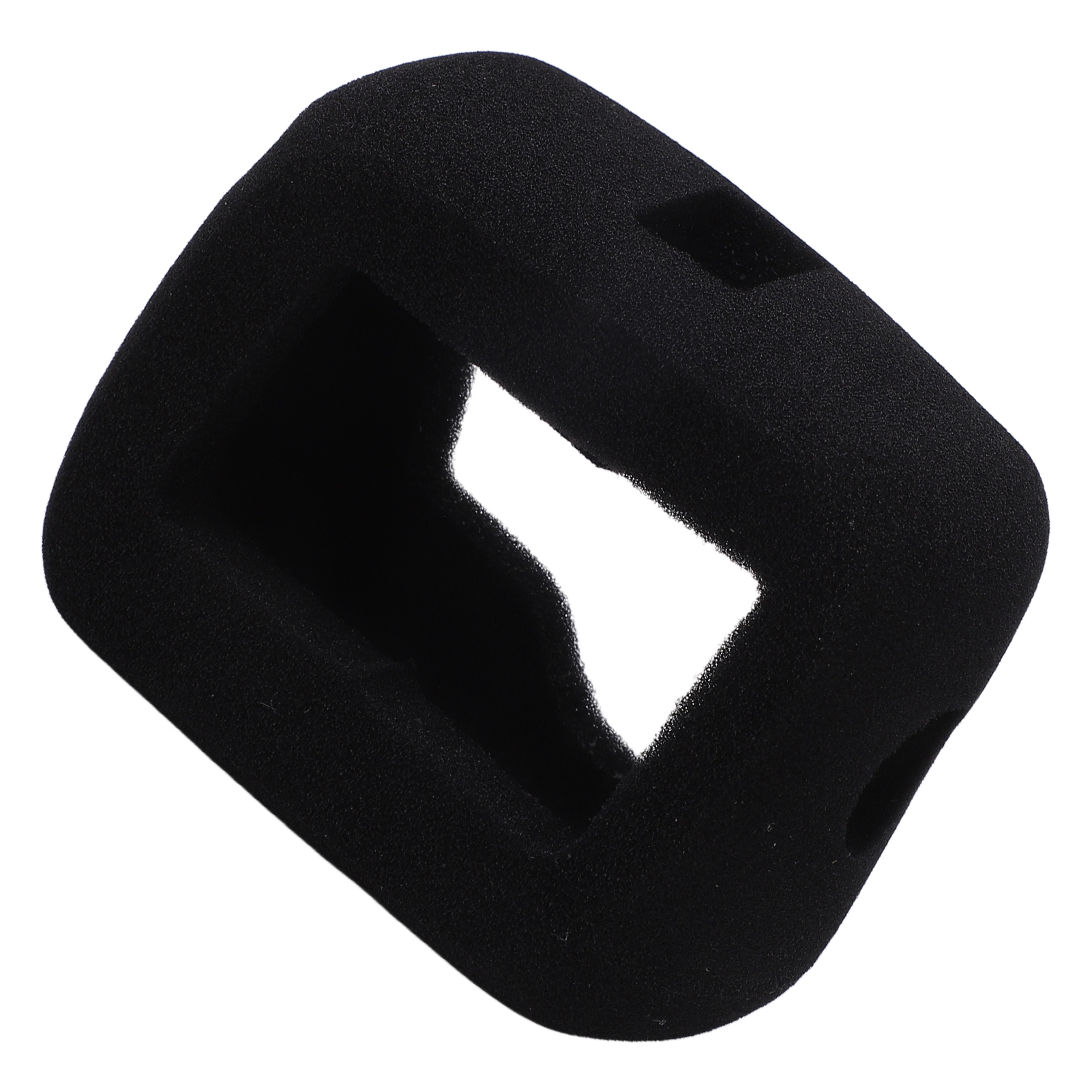 Camera Wind Case, Camera Windslayer Foam Protective for Photography. 