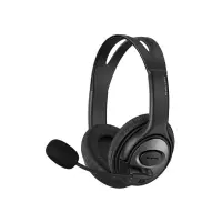 havit 2218d
