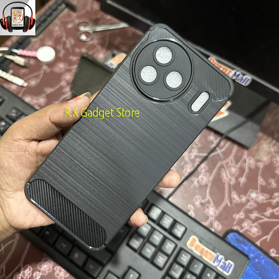 For Benco V91 Back Cover Soft Touch Sleek Slim Mobile Case For Benco V91 Phone Case. 
