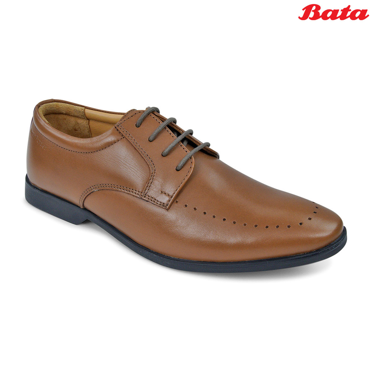 Leather formal clearance shoes price