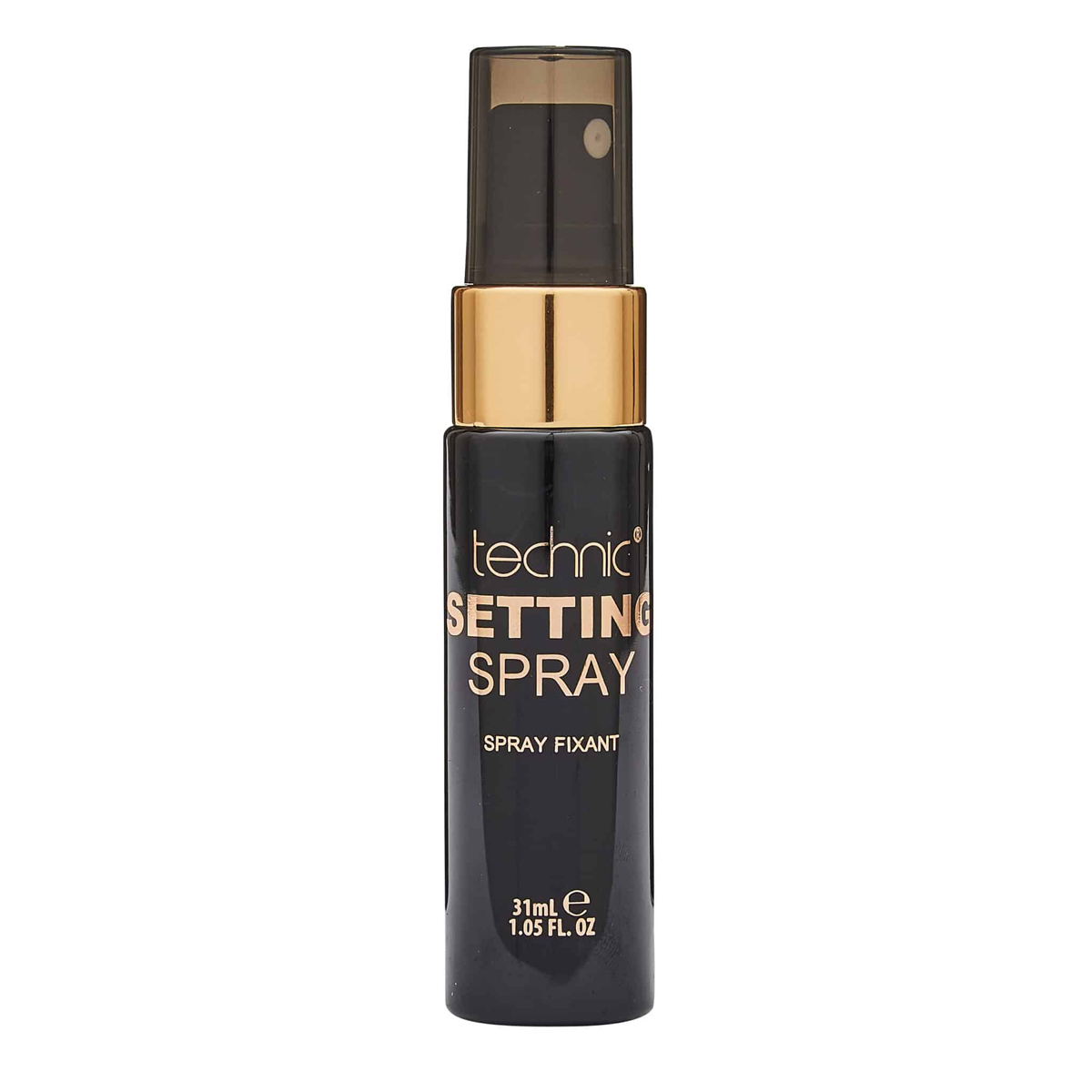 Technic Makeup Setting Spray - 31ml