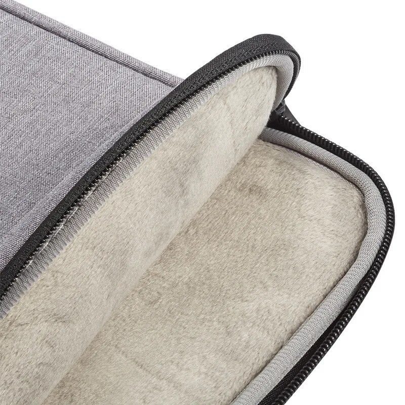 【3C VictoryEagle】Pouch for Sony Xperia Z3 Tablet 8.0 Soft Bag Case For Xperia Z3 Tablet Compact 8" Shockproof Sleeve Tablet. 