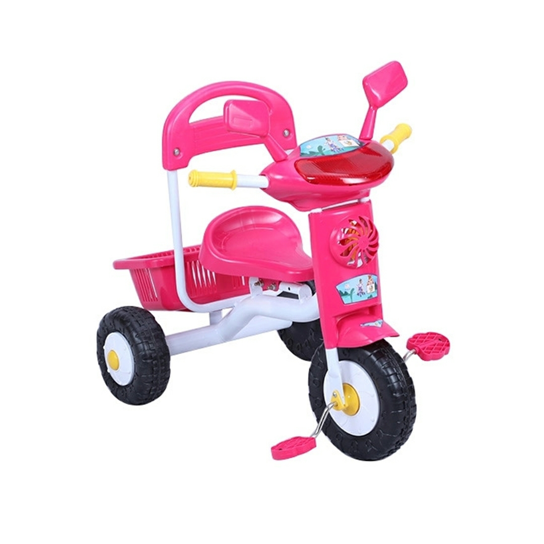 rfl baby toys price