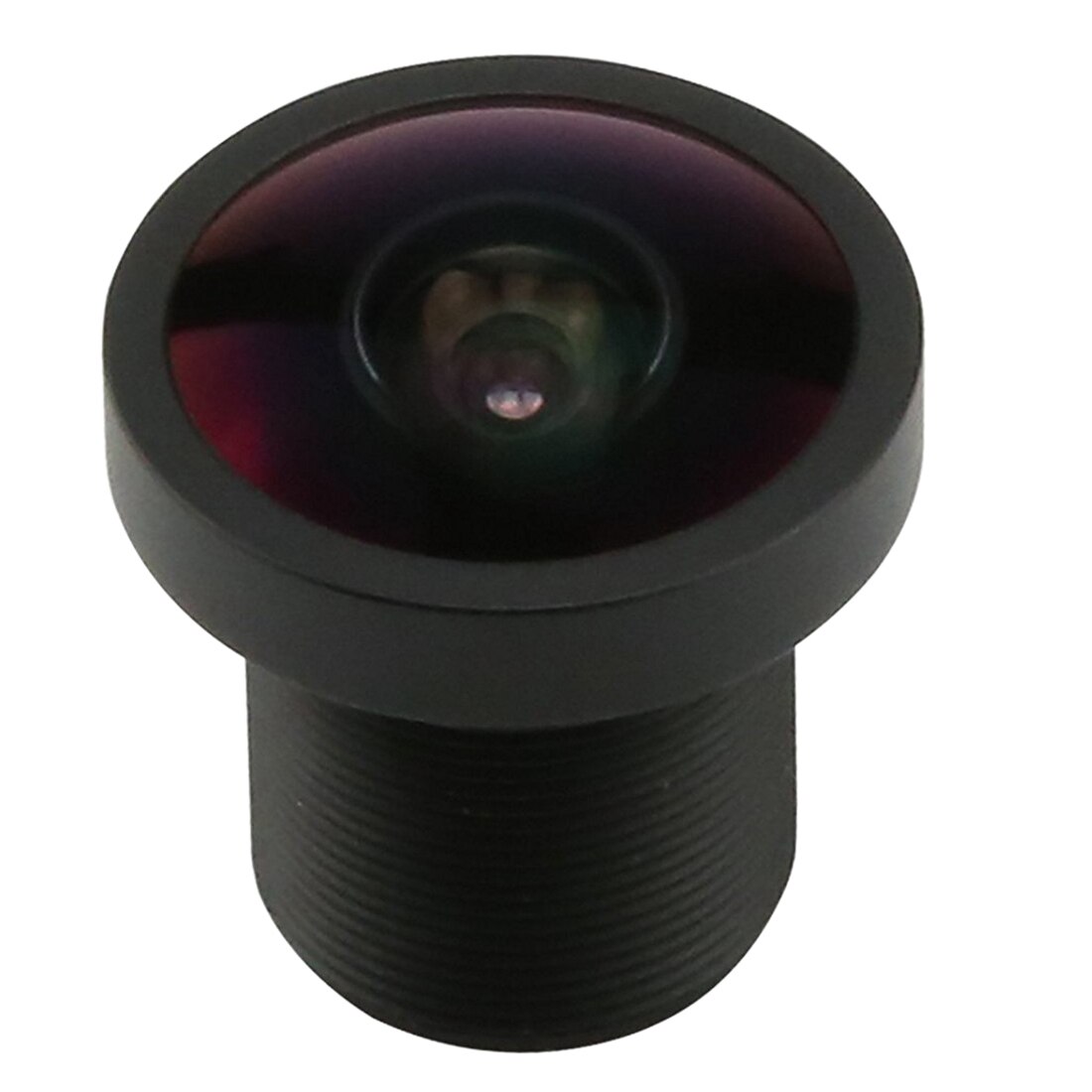【VisioN Shop】Replacement Camera Lens 170 Angle Lens for Gopro Hero 1 3 SJ4000. 