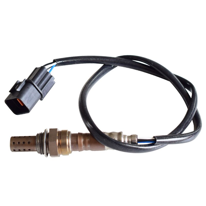 1588A020 MR507749 MR507848 MR514477 MR507846 Front Oxygen Sensor For Mitsubishi Carisma Colt Galant L200 Lancer Space Star. 