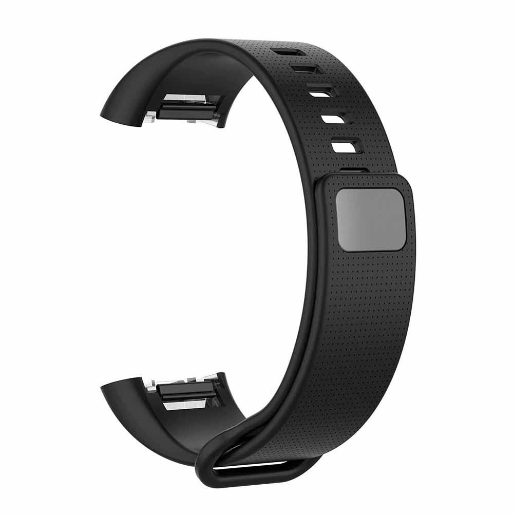 （New）port oft ilicone Watch trap Band for Amazfit Cor A1702 mart Writband. 