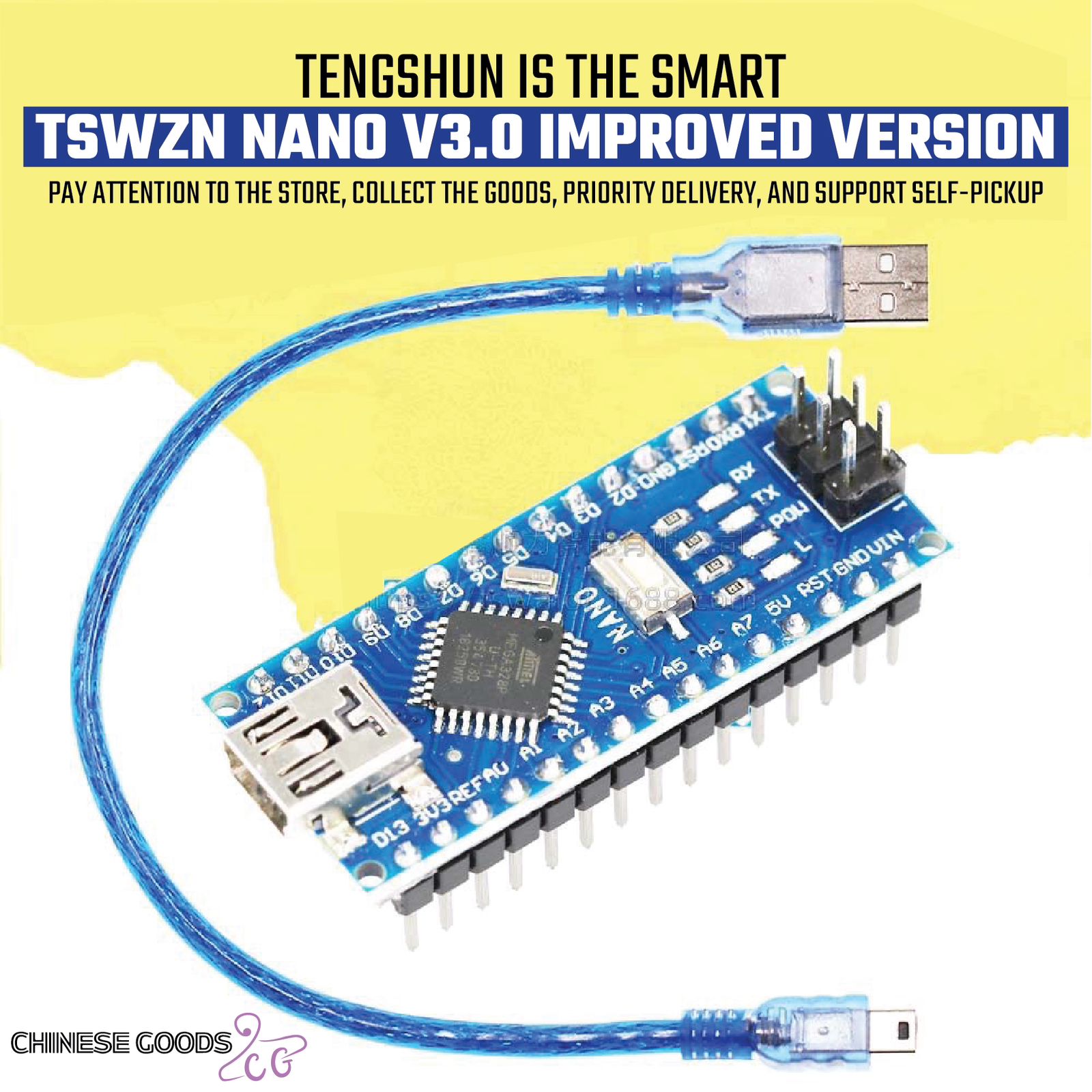 Buy ds3132 rtc Online at Best Price in Bangladesh