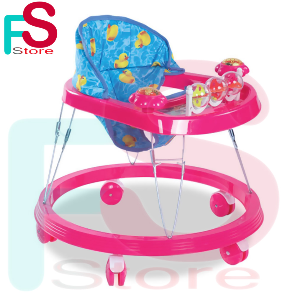 Baby Walker Sm Department Store bet.yonsei.ac.kr