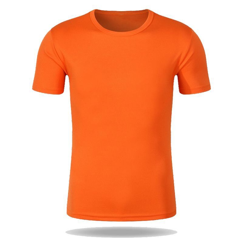 Casual T Shirt Customize Clothing 