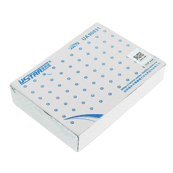 Ustar UA90031 Model Spray A Special Holder Model Tools Modeling Tools Hobby Painting Tools Accessory. 