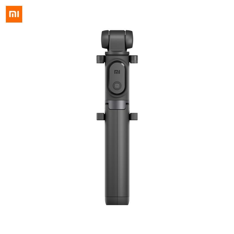 Xiaomi Mi Bluetooth Selfie Stick with Tripod. 