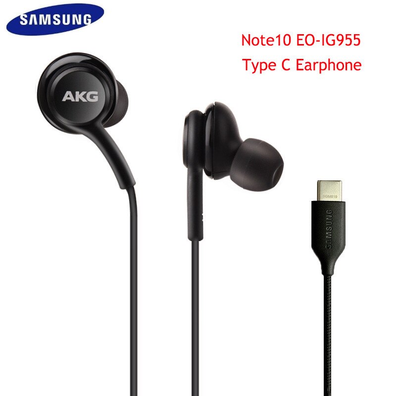 SAMSUNG Galaxy A8S Note 10 Ipad Pro 