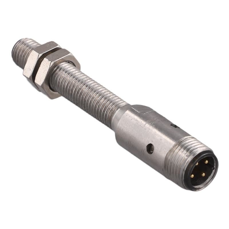 Steering Angle Sensor Proximity Switch for Junghenrich Forklift