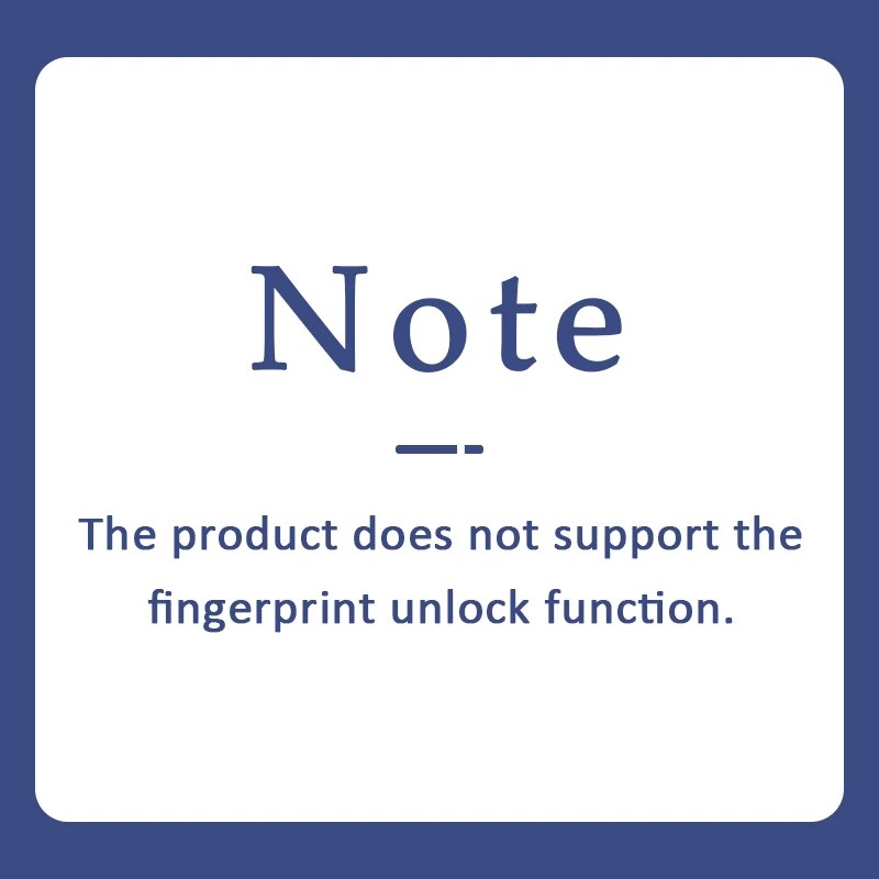 1-3Pcs Privacy Screen Protector for Oppo Reno 5 6 7 8 Pro A97 A96 A95 A55S A54S A53S Find X5 X3 X2 Lite Anti-Spy Tempered Glass. 