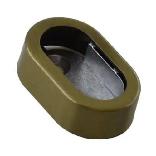 Catch Hook Push Opener 01-3810. 