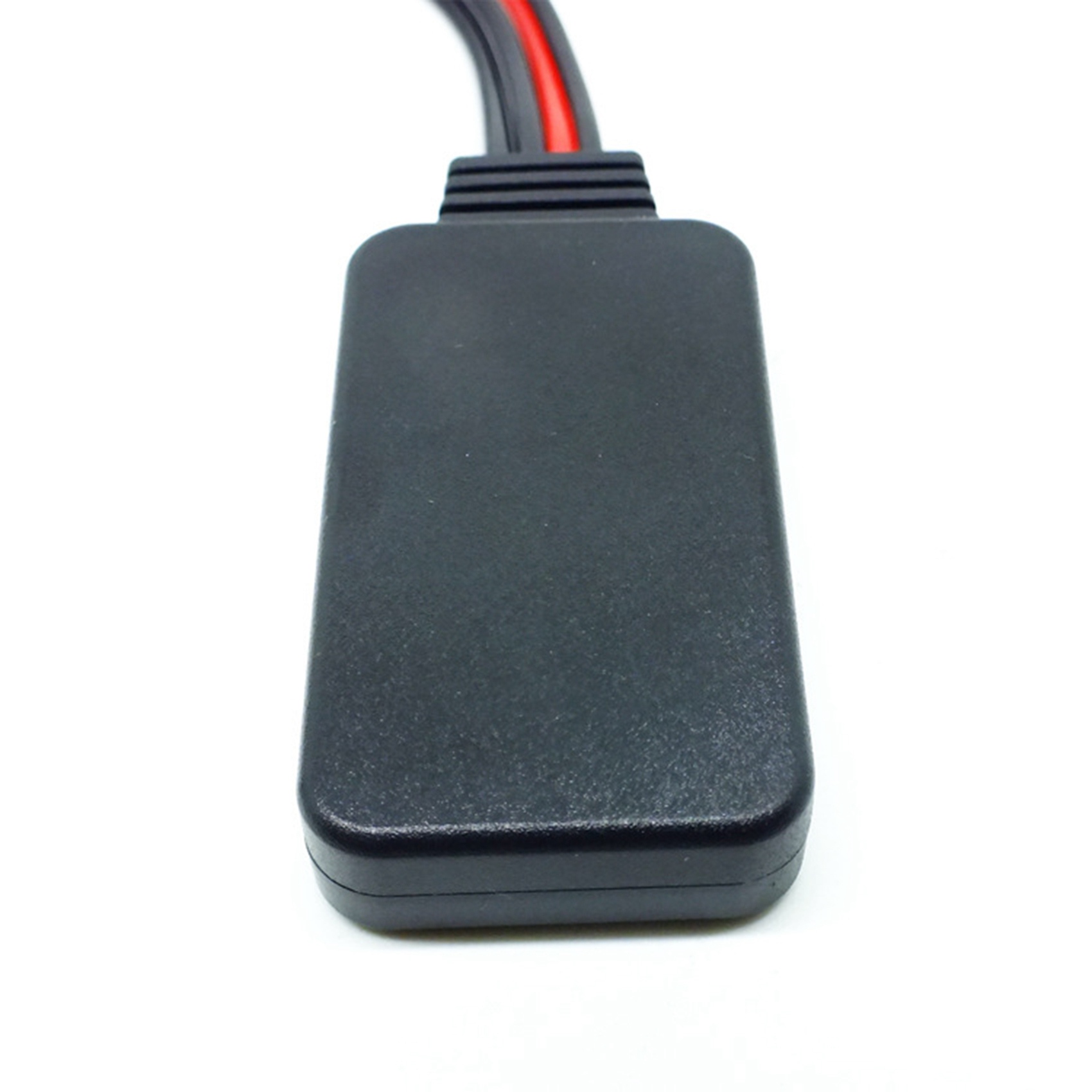 Car Bluetooth Module AUX-IN Audio Adapter for for Volvo C30 S40 V40 V50 S60 S70 C70 V70 XC70 S80 XC90. 