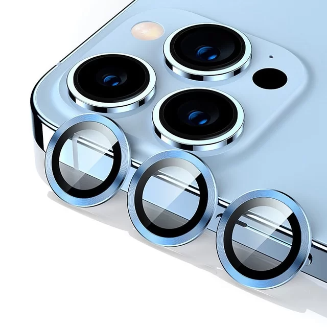 iPhone camera lance/Camera protector rainbow for iphone 13/13 pro /13pro max/ 14 /14 pro/14 pro max. 