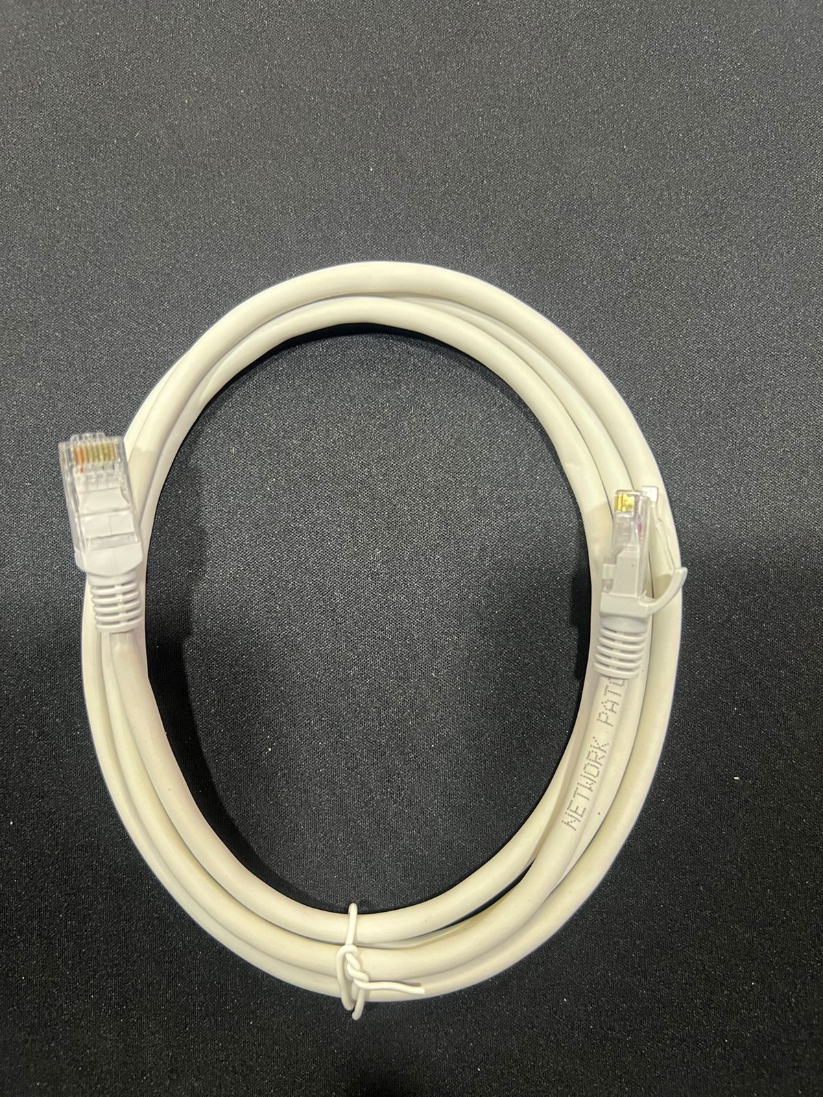 UTP Patch Cord cat6 1.5M Supper quality IP-LINK. 