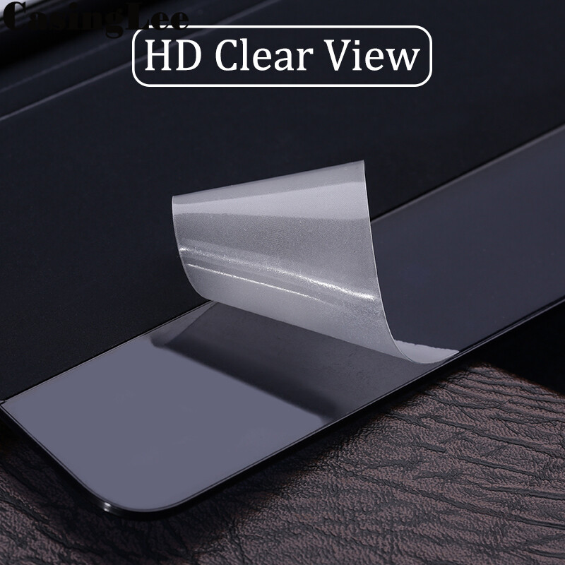 For Samsung Galaxy A55 Case Smart View Window Flip Cover For Samsung A55 Case Auto Sleep Leather Phone Cases. 