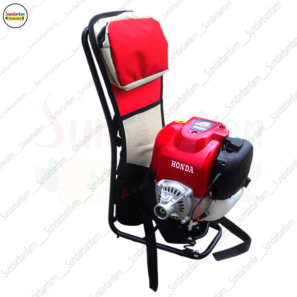 Brush Cutter machine GX35 Long stand , dhan katar Machine,paddy cutting machine , 4 stroke engine Dhan Kata set Free. 