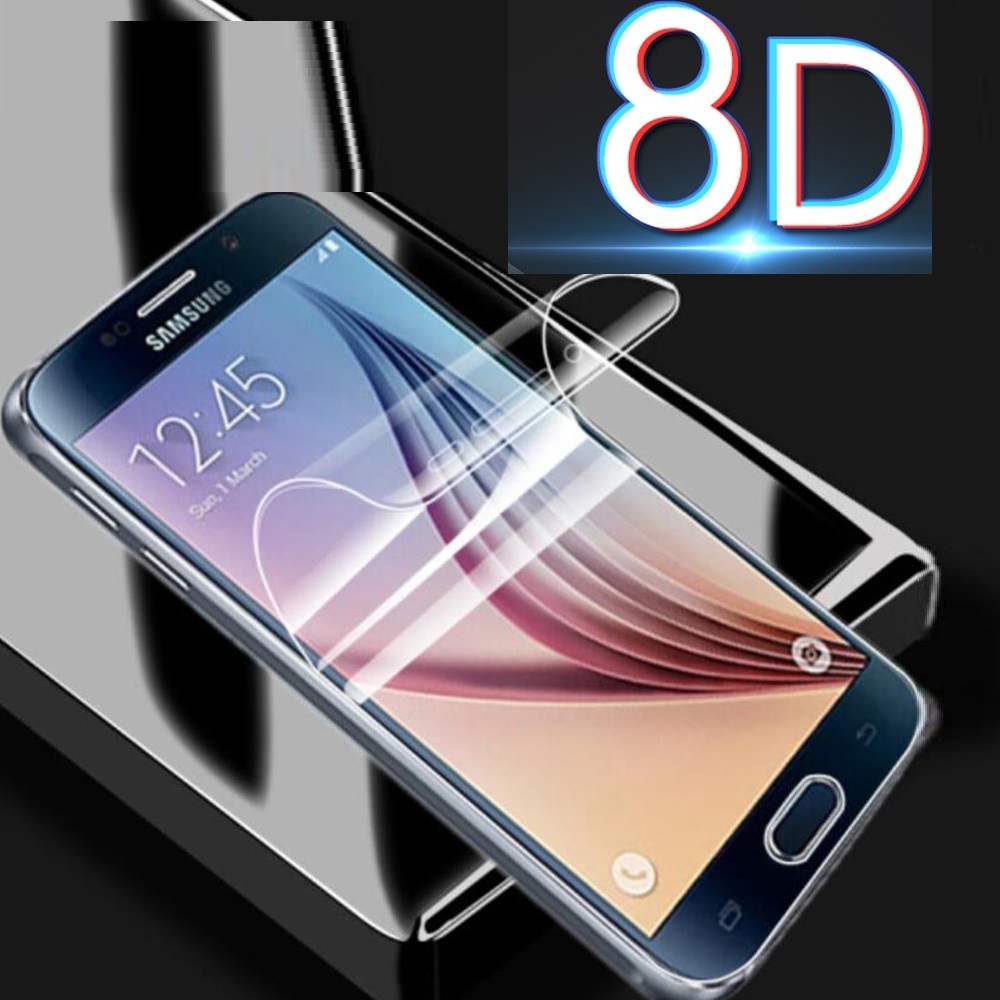 2017 A710 Star A3 A5 9H Protect Triple A5 201Nxt J7 Core xy J1 Samsung GalaJ3 J5 J7 Neo01 A3 6 2015