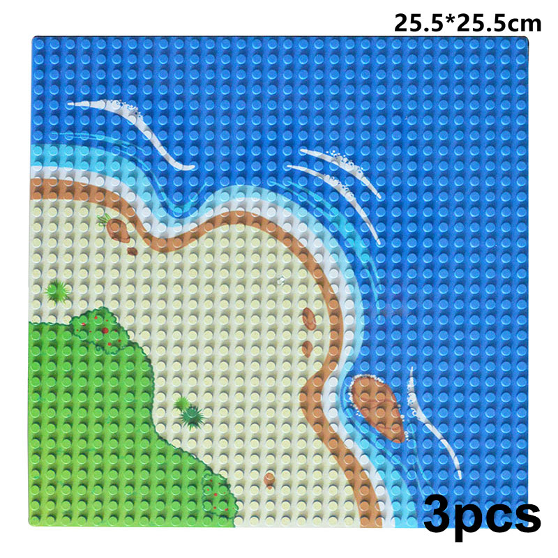 32x32 32x16 ots Class 3pcs ase lates los Small Size IY ris aseplates last Assely late los For Children. 