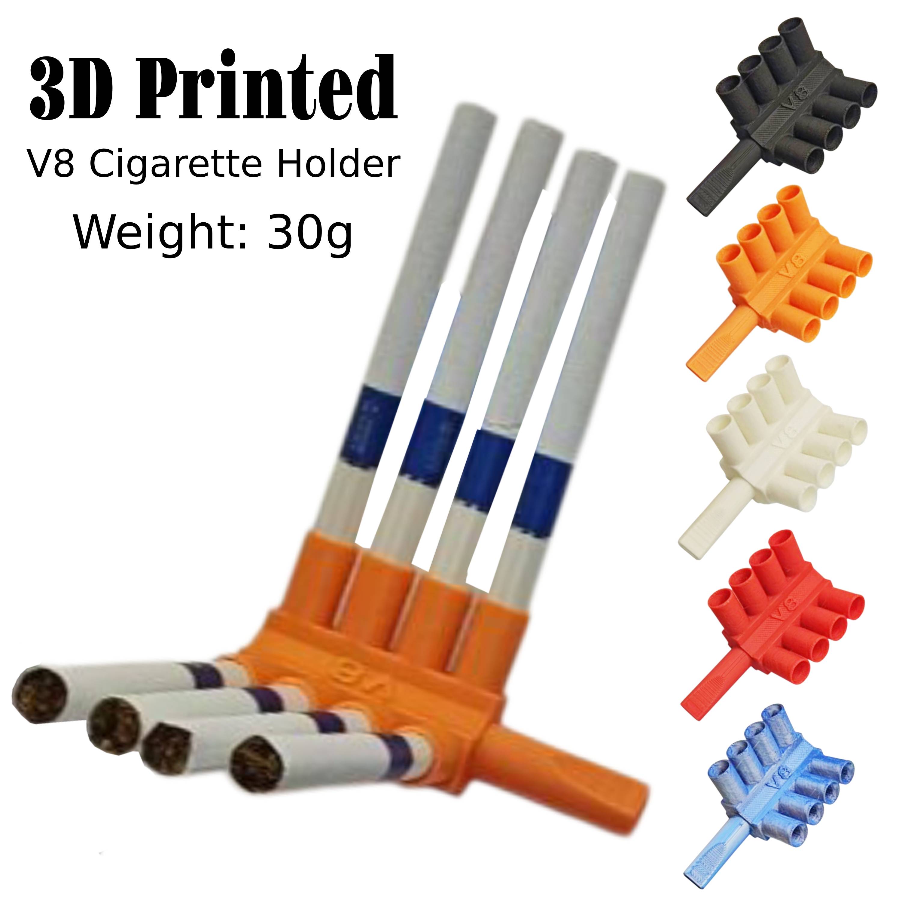 spongebob cigarette FDA cracks down on vapes for kids spongebob cigarette FDA cracks down on vapes for kids
