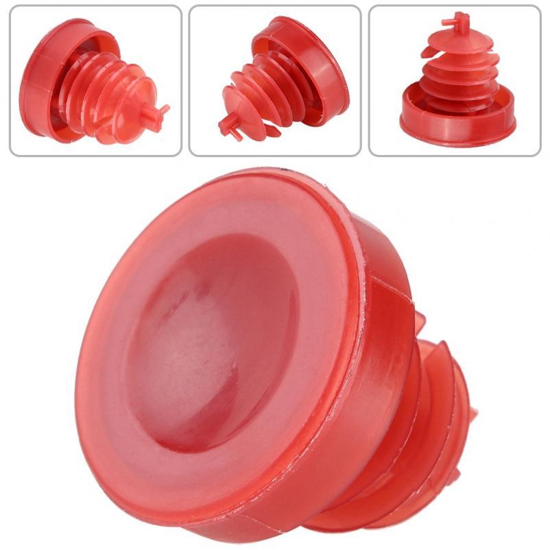 honda civic reservoir cap