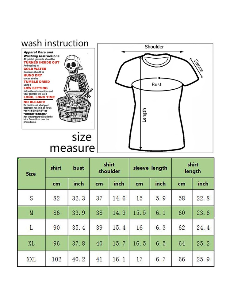Fashion Women Best Friends T-shirt BFF Shirt BFF Matching Tee Friends Gift Tshirt Camiseta Feminina Top Girls Besties Shirts. 
