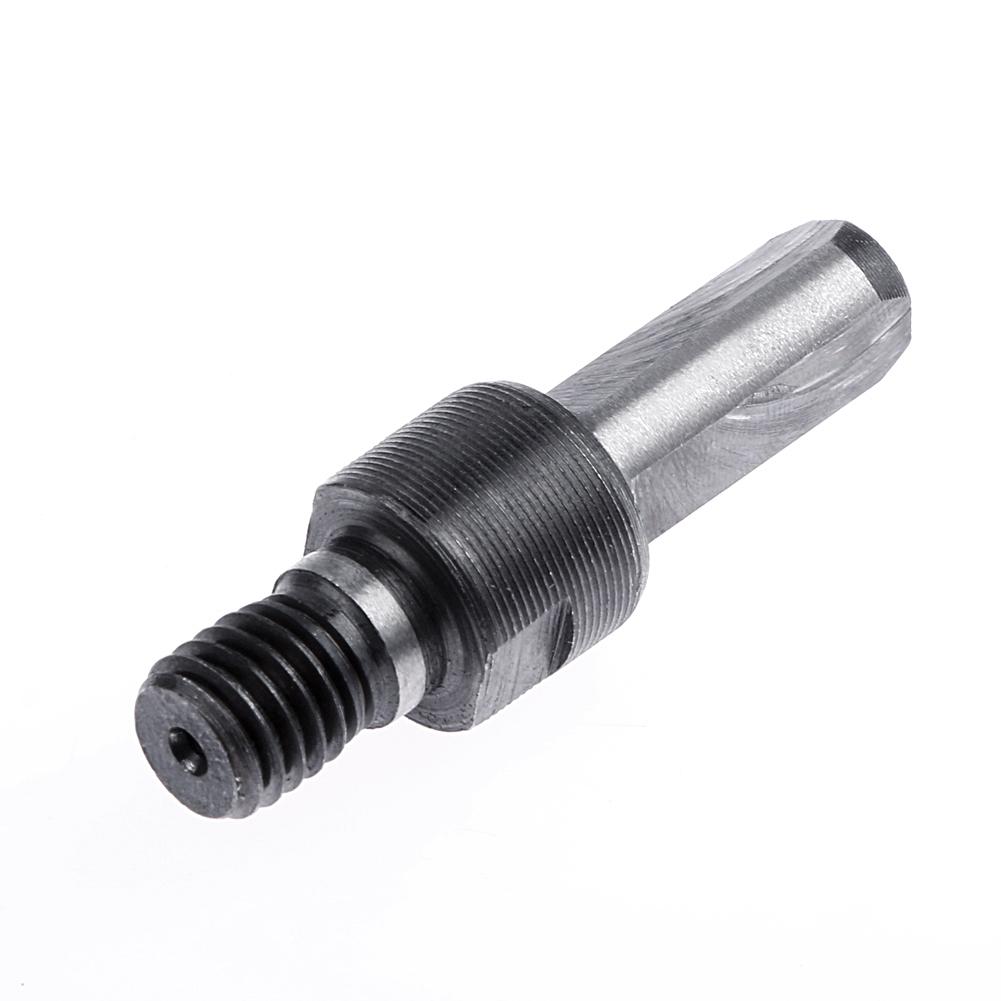 Electric Drill Variable Angle Grinder Connecting Rod Converter Set. 