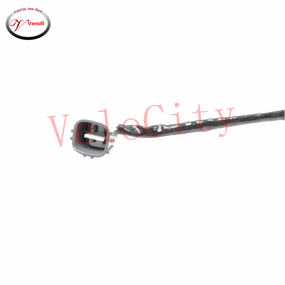 Oxygen Sensor O2 Sensor Fits 2001-2007 Allion Premio 1.5L Part No# 89465-20880 8946520880. 