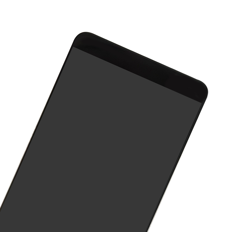 LCD For Xiaomi Redmi Note 5 5 Pro MEI7S MEI7 MEG7 Display Touch Screen Digitizer Assembly Replacement Parts. 